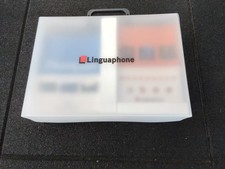 Linguaphone French Complete