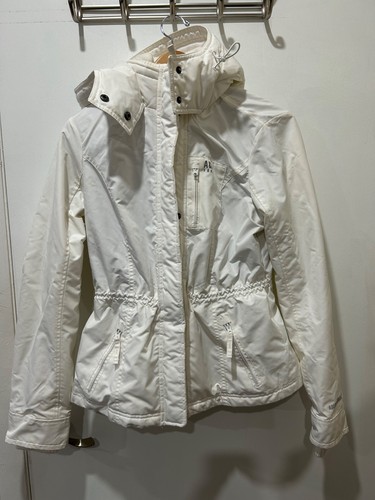 Abercrombie fitch all - &,