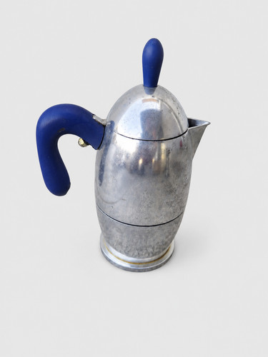 Zaza guzzini cups - guzzini, 3