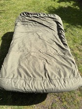 Nash Indulgence Emperor Ss4