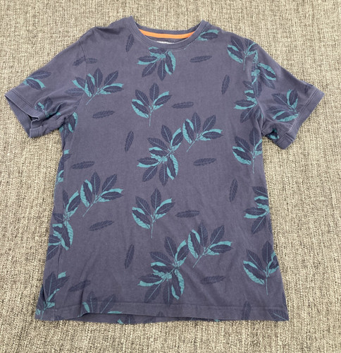 Steel jelly men navy blue - steel, &