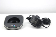 BT Advanced Phone  Trio