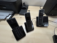 Philips SE655 Cordless