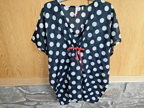 Beautiful tom joules navy - beautiful, &