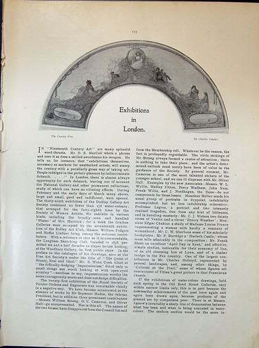 Original old antique print - original,