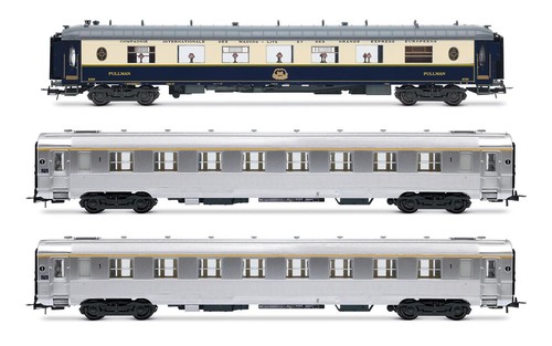 Jouef hj4214 sncf - hj4214,
