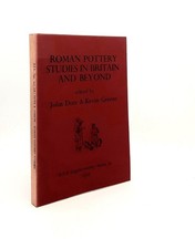 GREENE Kevin DORE John / ROMAN