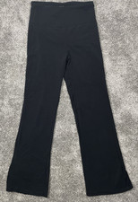 Aeropostale Ultra High-Rise