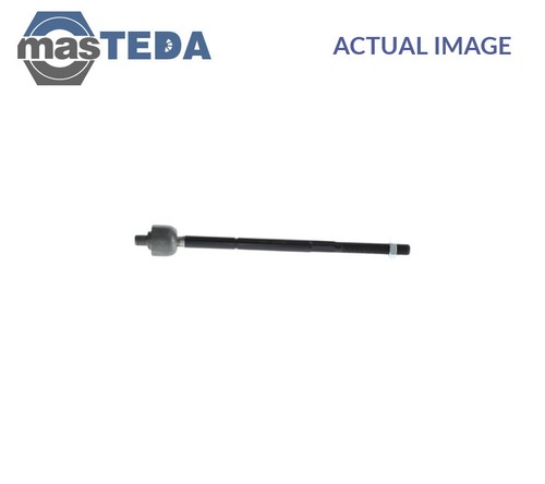 986 141 129 tie rod - 129, axle