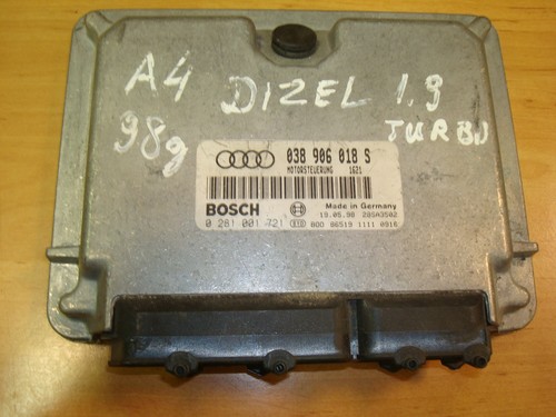 Seat skoda volkswagen audi - seat,