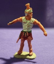 vintage ROMAN LEGIONARY