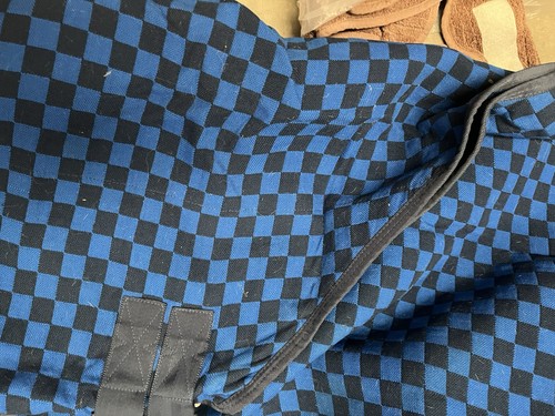 Fal domino cooler travel - cooler/, rug