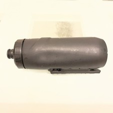 FIDLOCK 620ml WATER BOTTLE AND