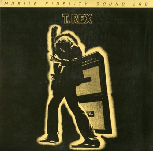 Rex electric - -,