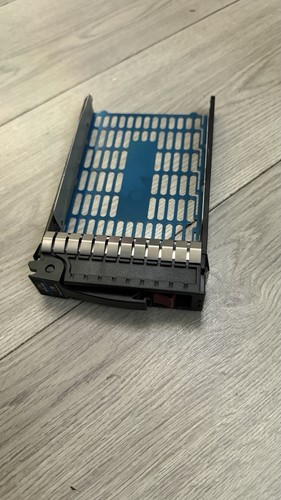 Sas sata hard drive - sata,