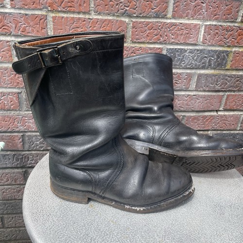 Vintage 40s 50s - german, army