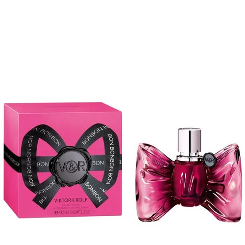 Viktor rolf bonbon eau - rolf,