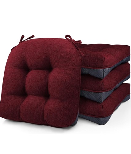 Soft chair seat - soft,