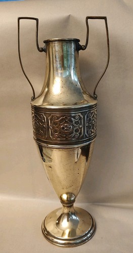Antique art nouveau two - nouveau,