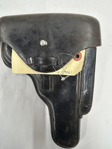Walther p38 equivalent - p38/p1,