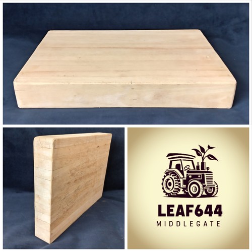 Extra large vintage - extra,