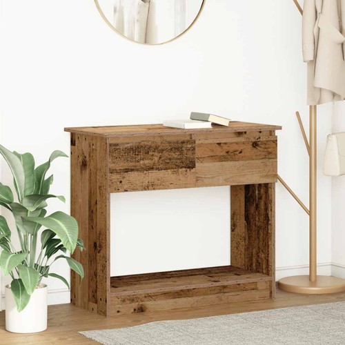 Vidaxl console table - vidaxl,