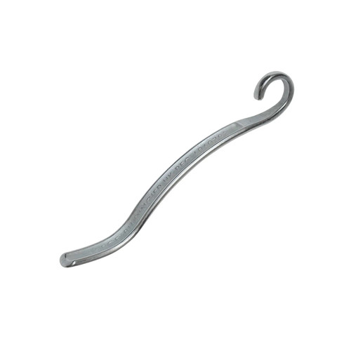 Dinger large 19mm - bh, og