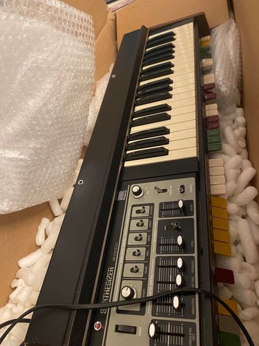 Roland 2000 - roland, sh-2000
