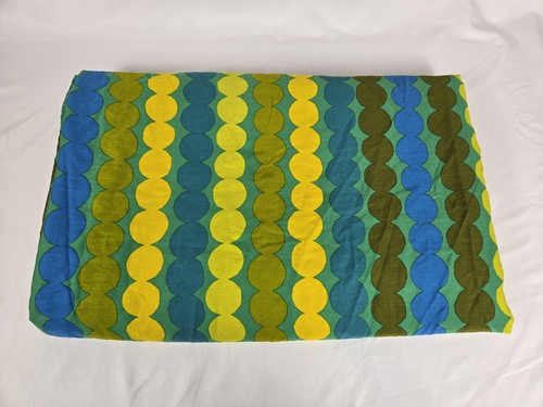 Marimekko crate barrel - marimekko,