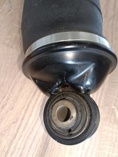 Air   Bag  Spring A2113200925