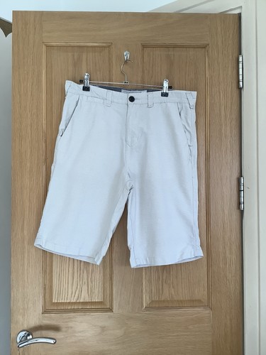 Mens red herring - mens, shorts