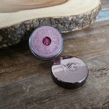 Makeup Geek Discontinued