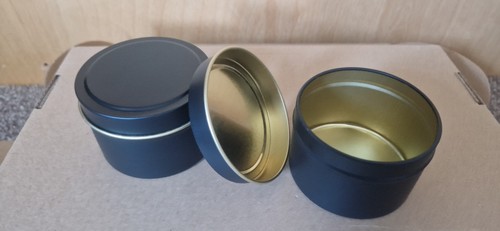 150ml empty - 150ml,