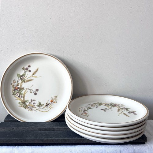 Vintage marks spencer - vintage,