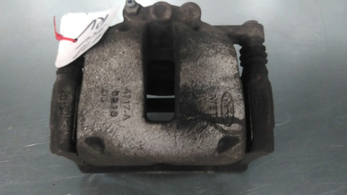 Brake caliper right - brake,