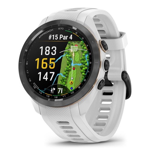 Garmin approach s70 42mm - s70,