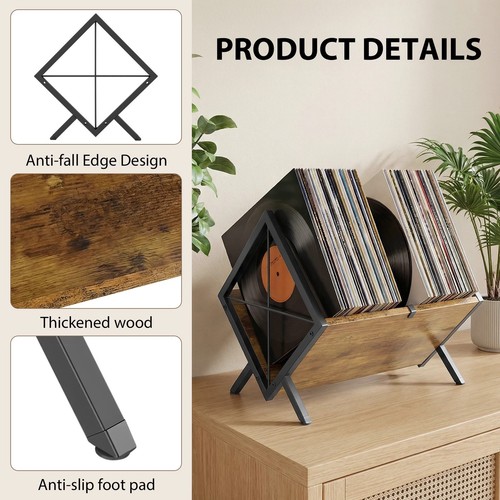 2026 vinyl record storage - 2026,