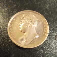 2015 Wellington Waterloo June