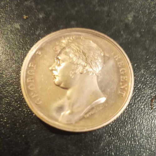 2015 wellington waterloo june - 2015,