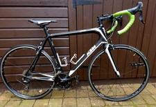 KTM Strada 3500 carbon road
