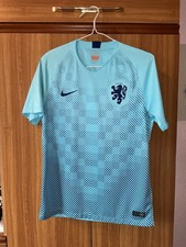 Nike Netherlands National Team