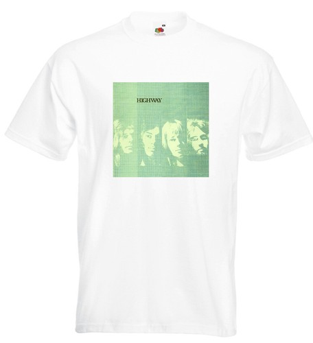 Free highway shirt paul - free,