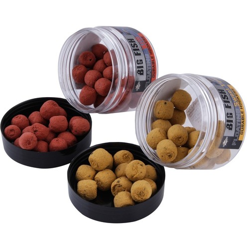 Dynamite baits big fish - baits,