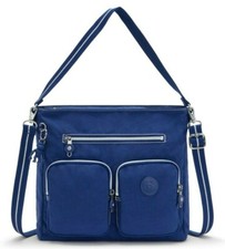 Kipling TASMO Medium Shoulder