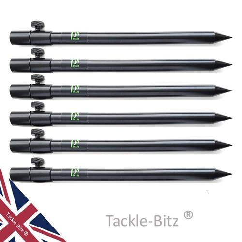 45cm fishing bank sticks - bank,