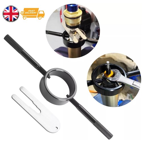 Universal motorcycle fork - motorcycle,