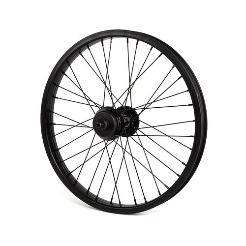 Colony bmx pintour - colony,