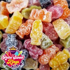 Maynards Jelly Babies Original