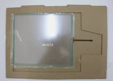 For   DocuColor   240 242 250 252 260 700 7655 Control Touch S n #A7