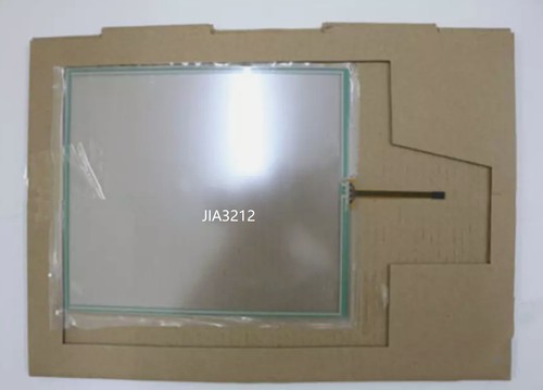 For docucolor 240 242 250 - ,